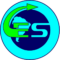 ES TRANSPORTE EXECUTIVO